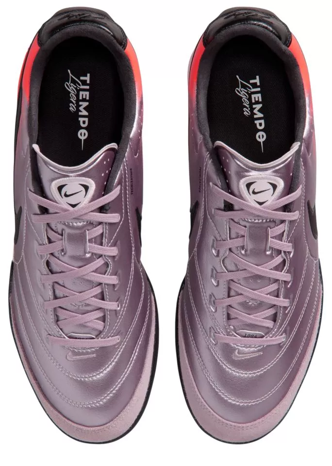 Fotbollsskor Nike Tiempo Ligera Pro Heritage TF