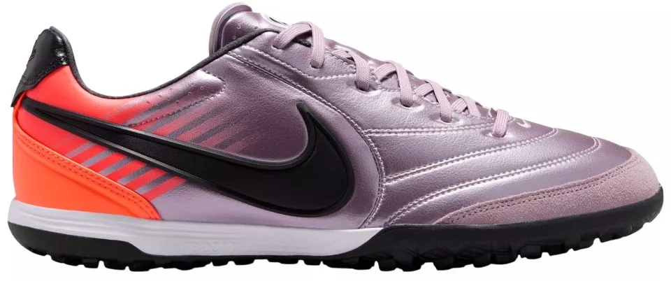Fotbollsskor Nike Tiempo Ligera Pro Heritage TF