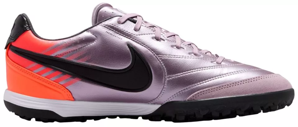 Fotbollsskor Nike Tiempo Ligera Pro Heritage TF