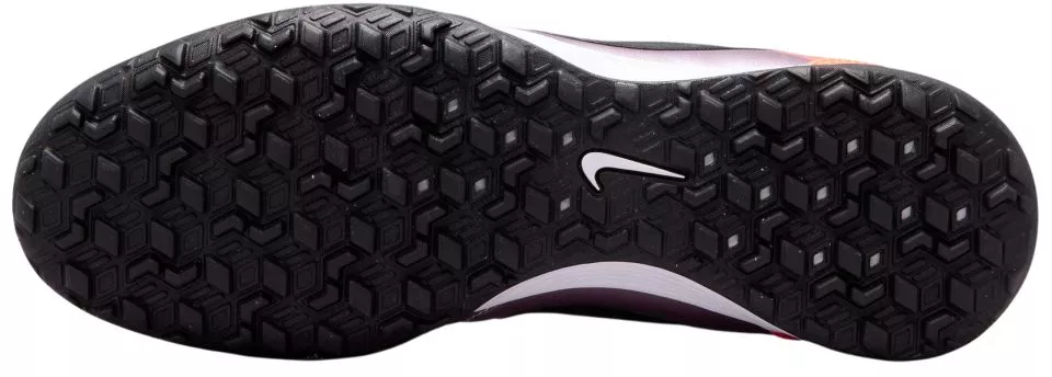 Fotbollsskor Nike Tiempo Ligera Pro Heritage TF
