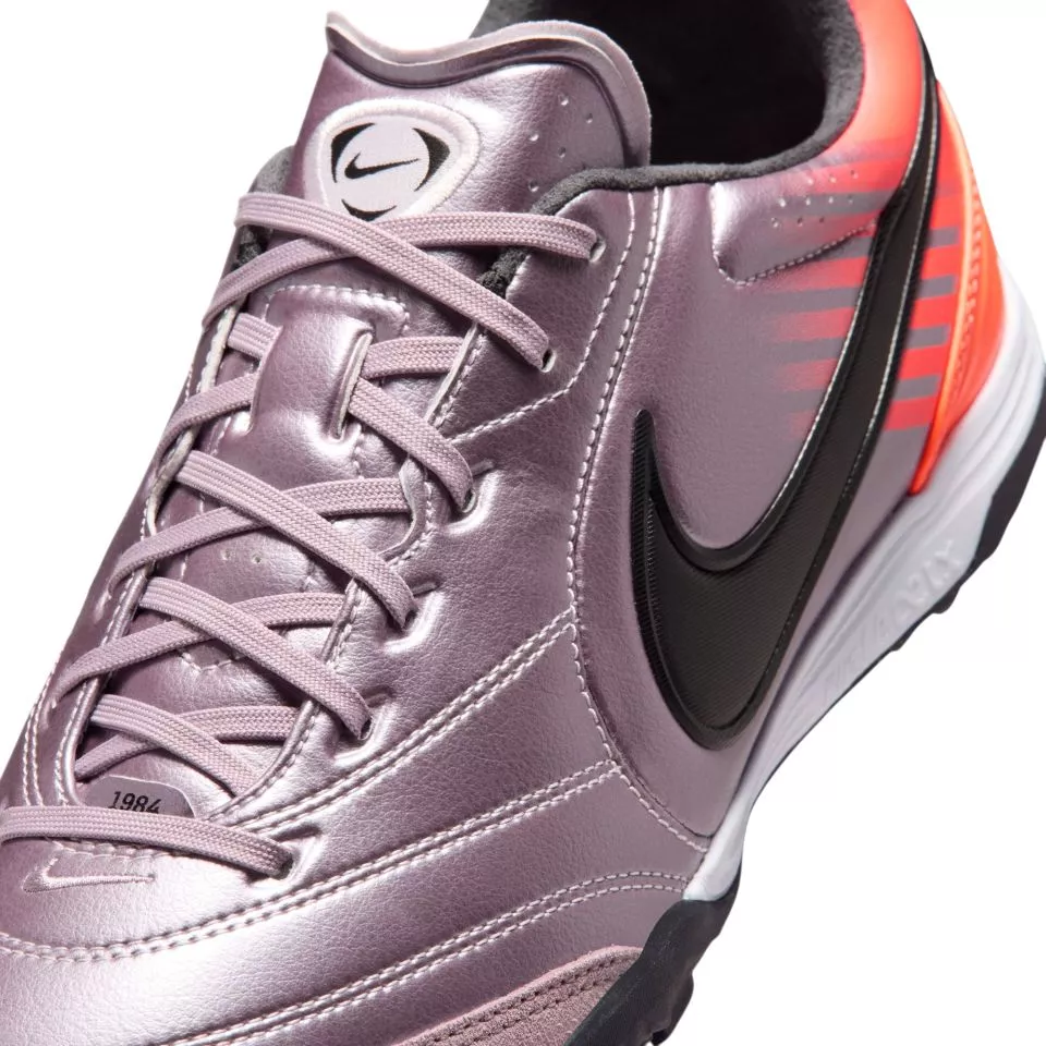 Fotbollsskor Nike Tiempo Ligera Pro Heritage TF