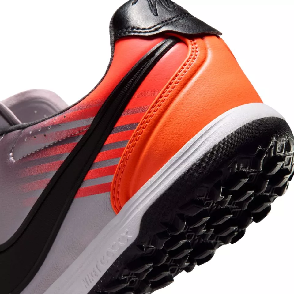 Fotbollsskor Nike Tiempo Ligera Pro Heritage TF