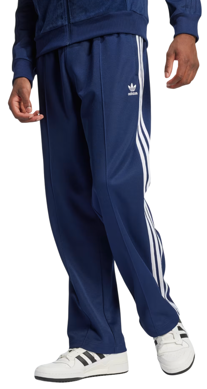 Originals Baggy Sweatpants