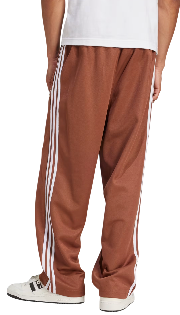 Pantaloni adidas Originals Baggy Sweatpants - 11teamsports.ro