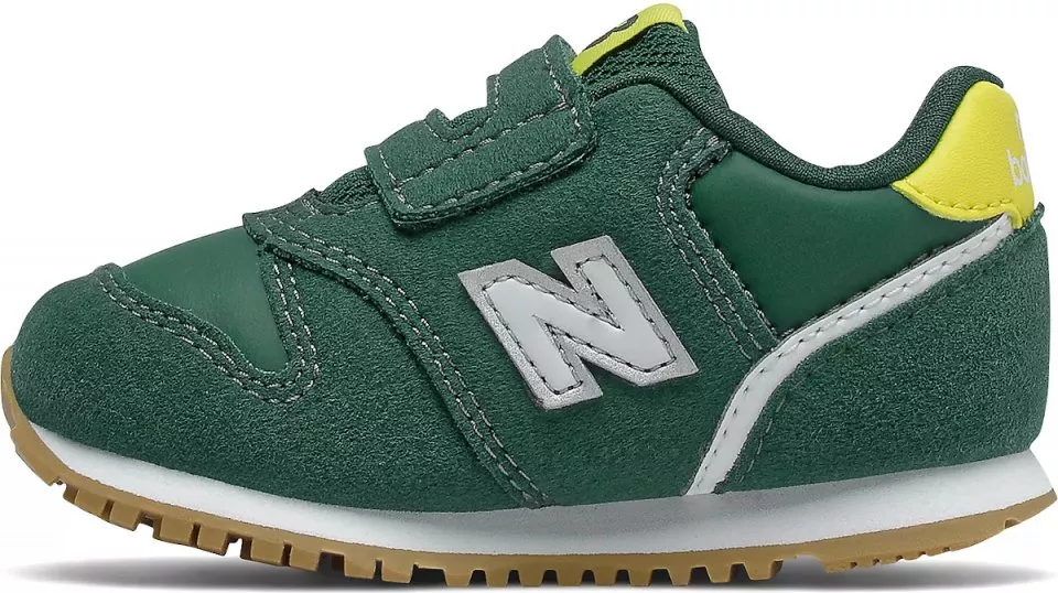 Incaltaminte New Balance IZ373