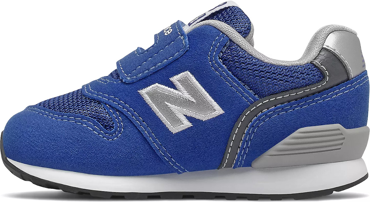 Shoes New Balance IZ996 Top4Football