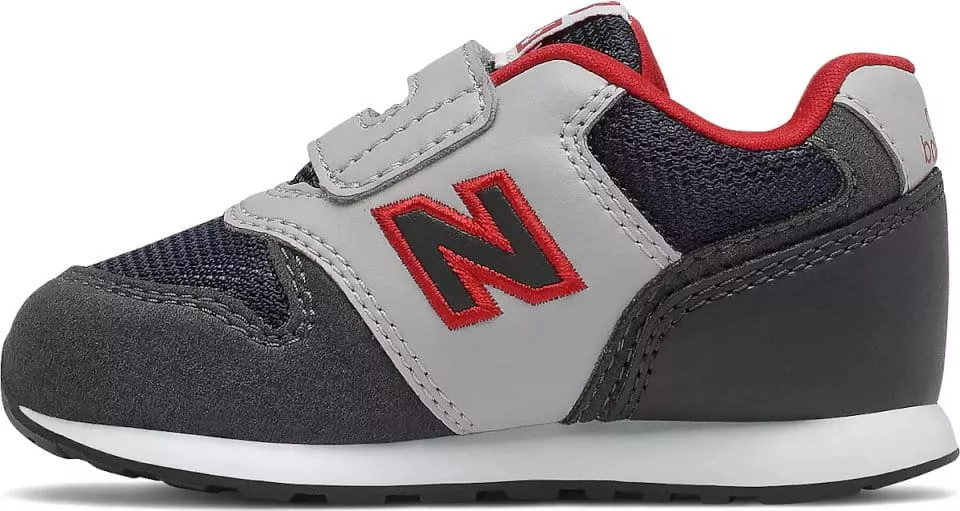 New Balance IZ996 Cipők