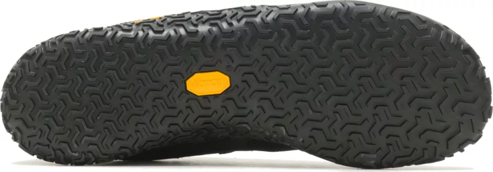 Pánské trailové barefootové boty Merrell Trail Glove 7