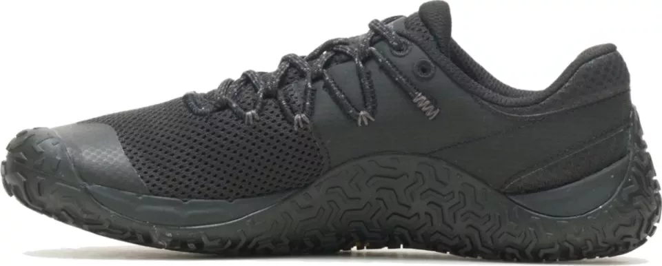 schoenen Merrell TRAIL GLOVE 7