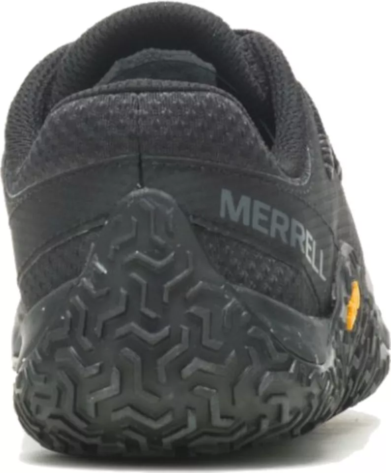 Trail-Schuhe Merrell TRAIL GLOVE 7