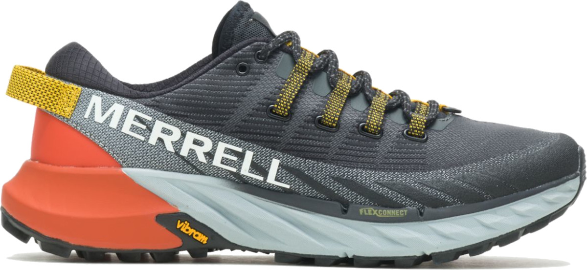 Sapatilhas de trail Merrell AGILITY PEAK 4