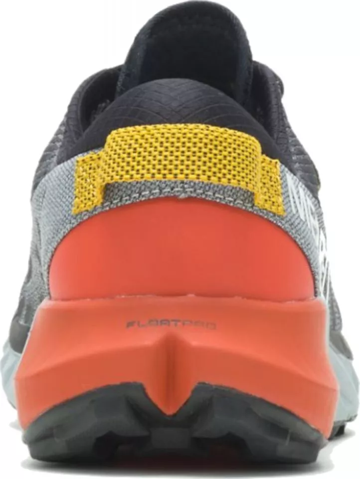 Trail-Schuhe Merrell AGILITY PEAK 4