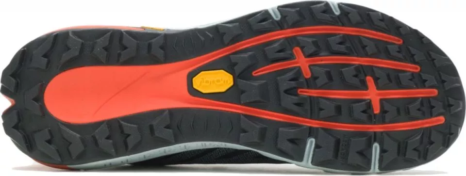 Trail-Schuhe Merrell AGILITY PEAK 4