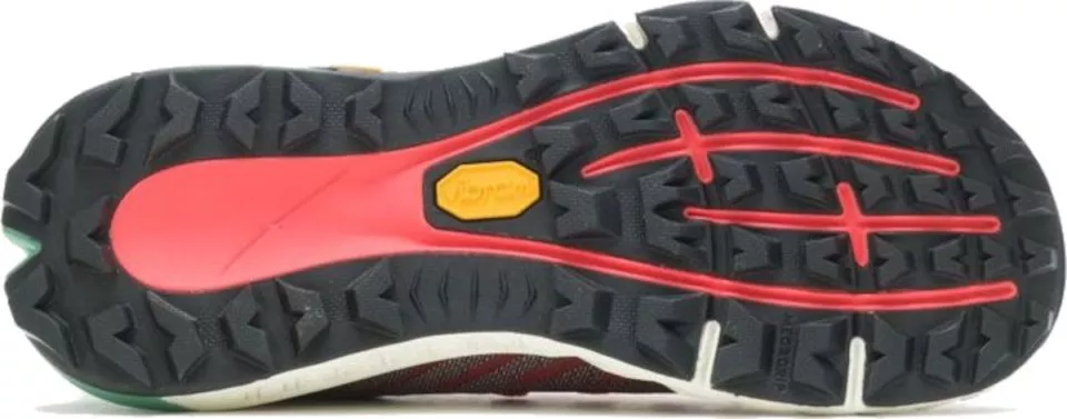 Παπούτσια Trail Merrell AGILITY PEAK 4