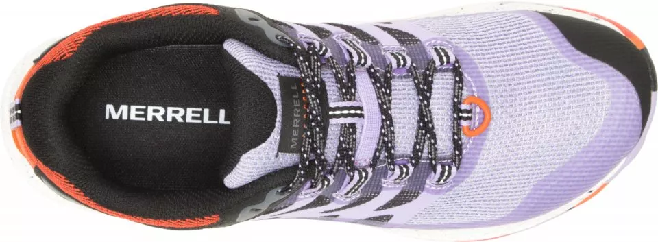 Zapatillas para trail Merrell ANTORA 3