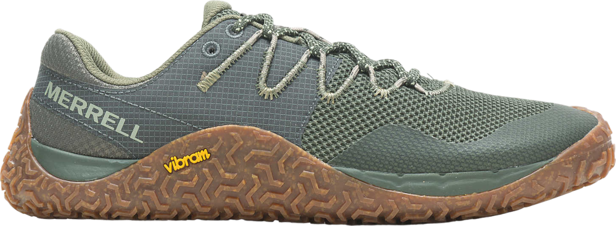 tenisice Merrell TRAIL GLOVE 7