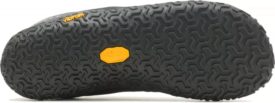 Dámské trailové barefootové boty Merrell Vapor Glove 6