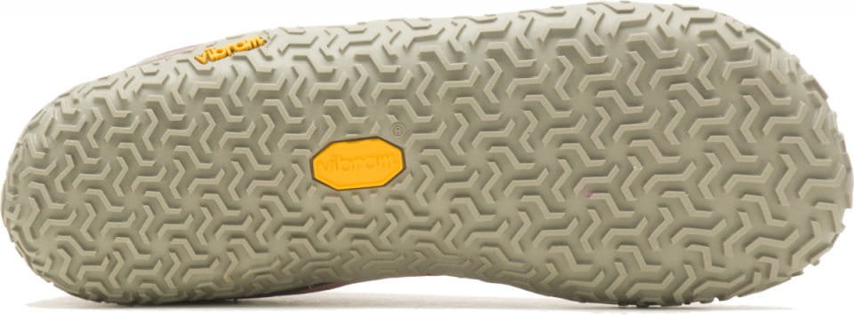 merrell vapor glove dámské