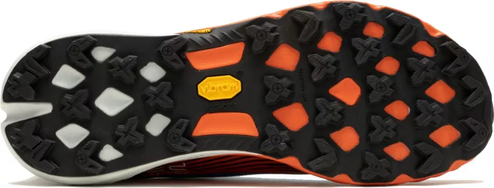 Παπούτσια Trail Merrell AGILITY PEAK 5