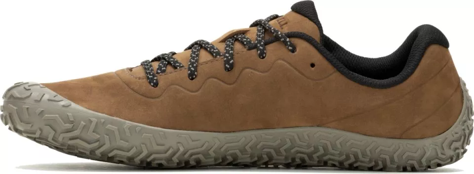 Merrell 2024 vapor shoes