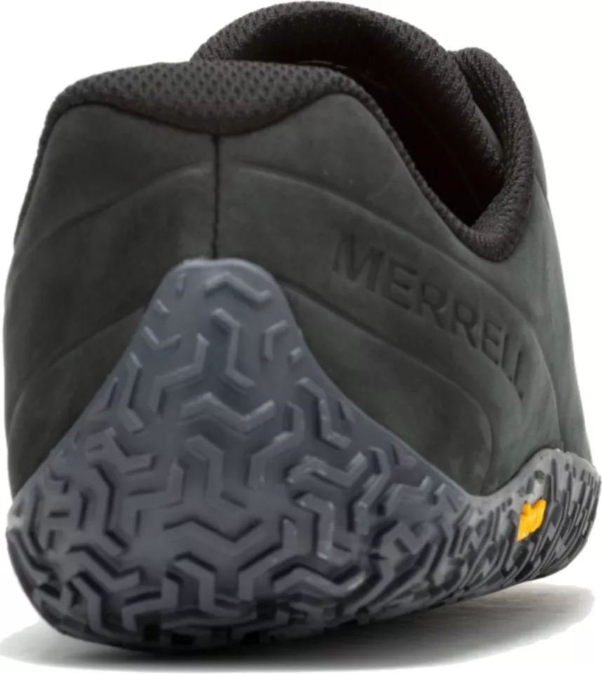 Pánské trailové barefootové boty Merrell Vapor Glove 6 LTR