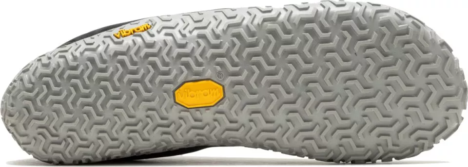 Dámské trailové barefootové boty Merrell Vapor Glove 6 LTR