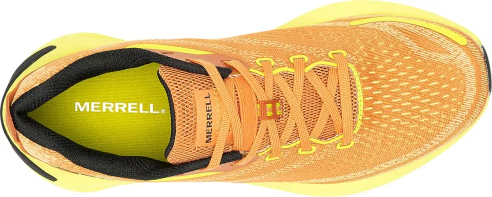 Pánské univerzální běžecké boty Merrell Morphlite