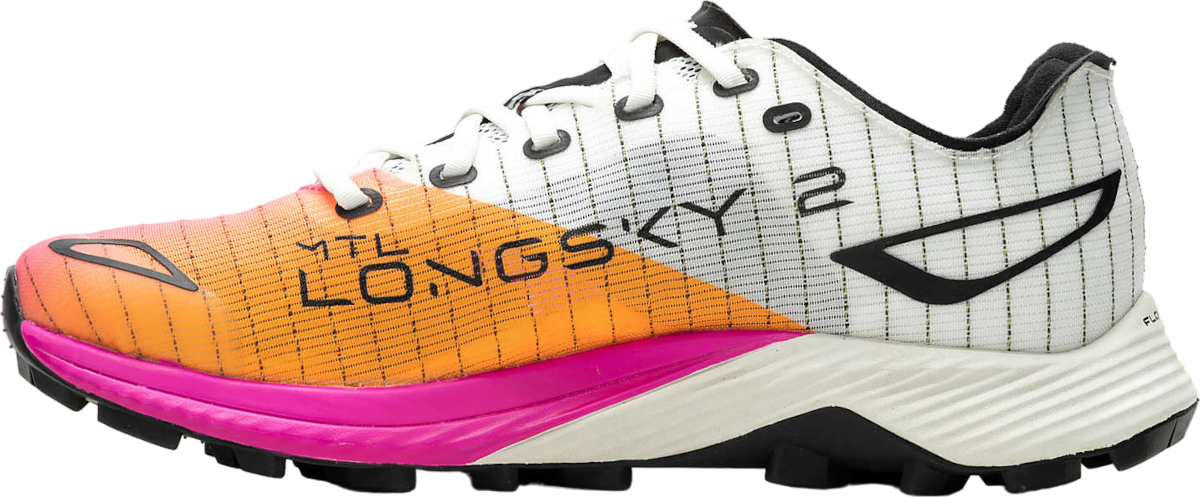 Trail shoes Merrell MTL LONG SKY 2 Matryx - Top4Running.com