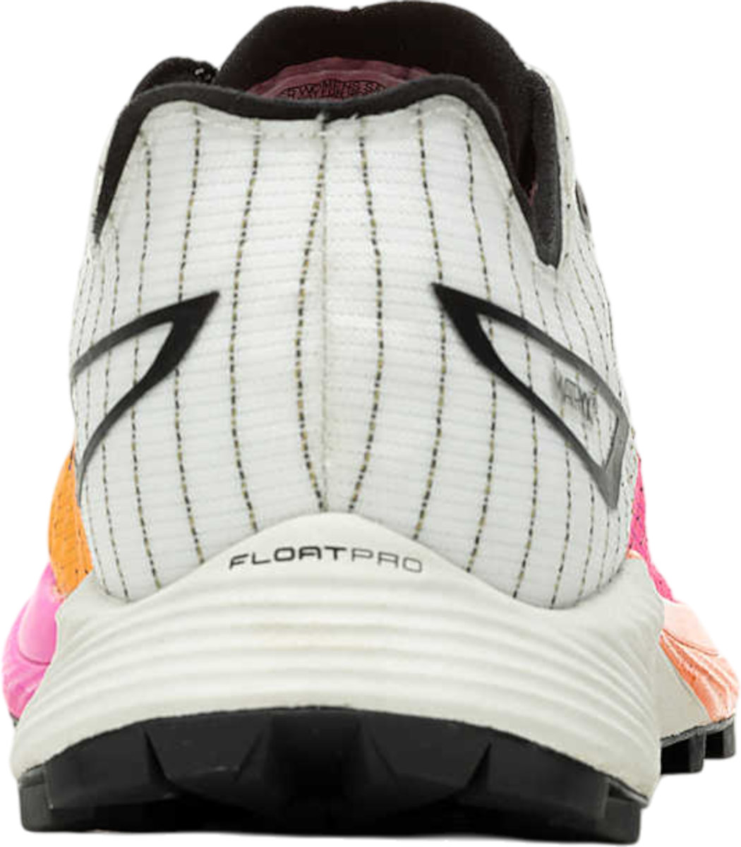 merrell-mtl-long-sky-2-matryx-