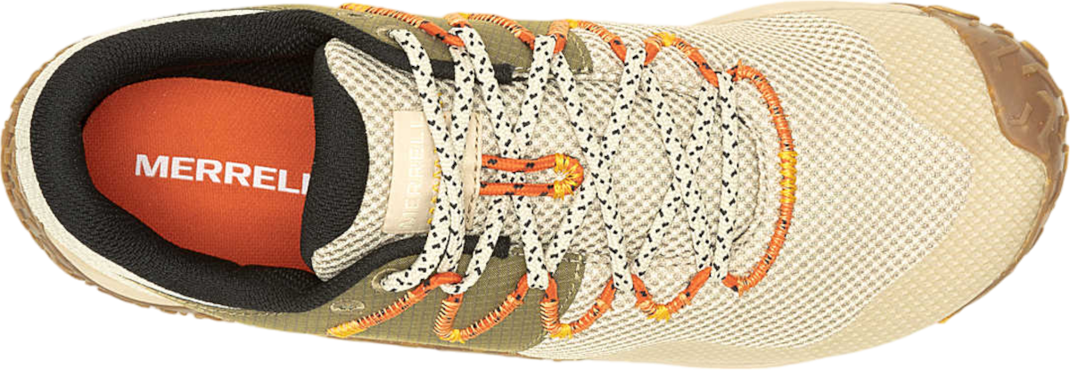 merrell-trail-glove-7-745782-