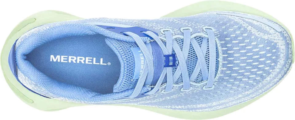 Dámské univerzální běžecké boty Merrell Morphlite