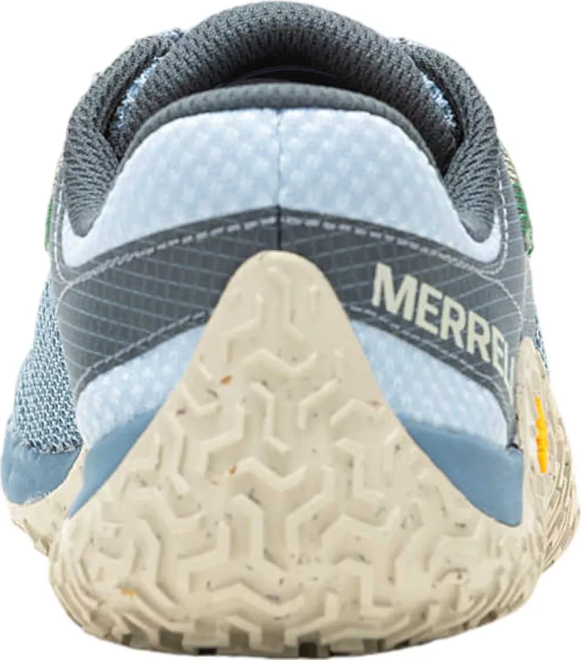 Dámské trailové barefootové boty Merrell Trail Glove 7