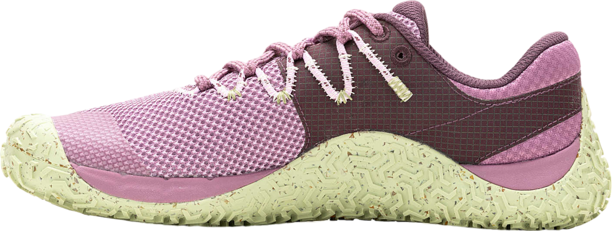 merrell-trail-glove-7-745787-