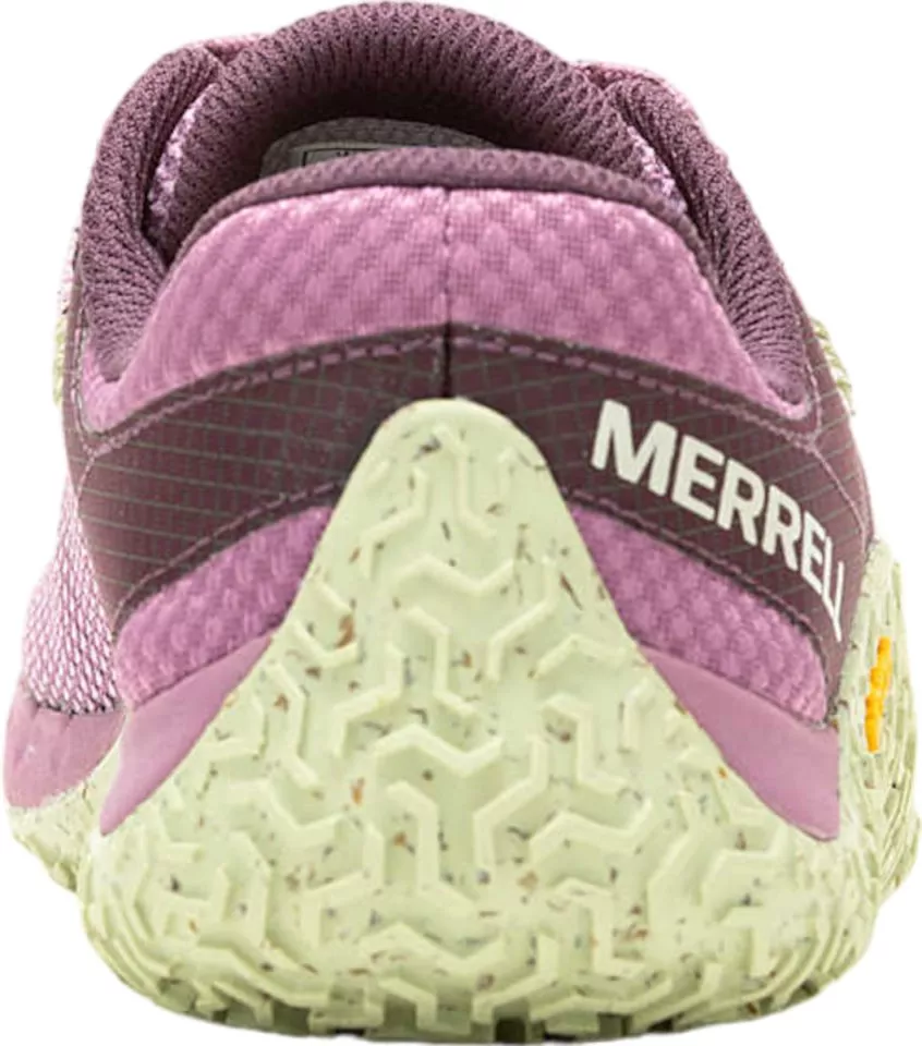 Dámské trailové barefootové boty Merrell Trail Glove 7