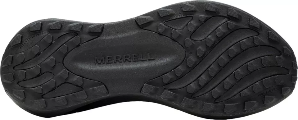 Running shoes Merrell MORPHLITE