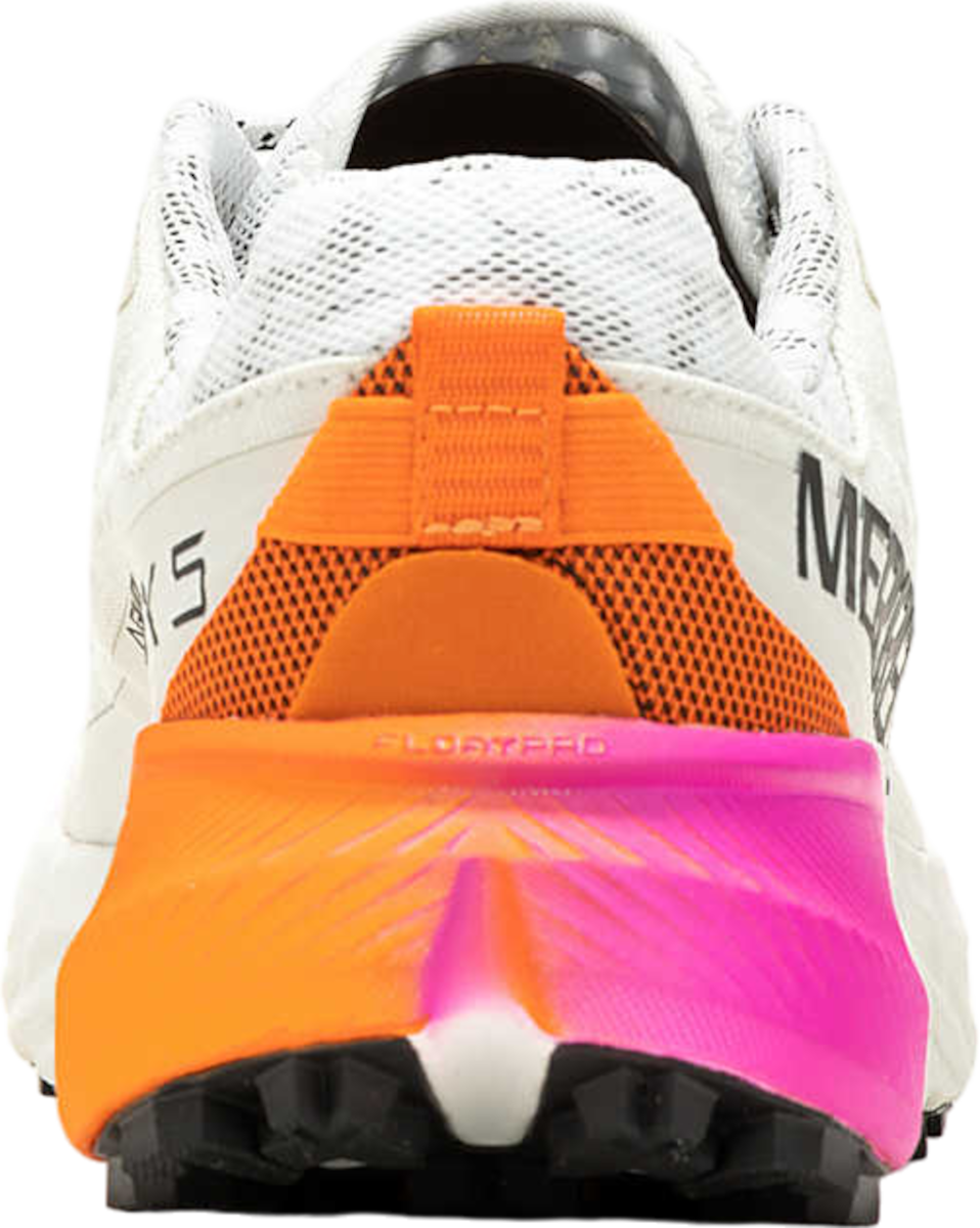 merrell-agility-peak-5-745716-