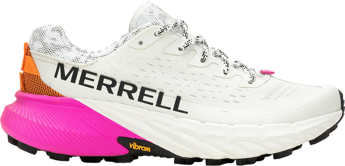 Zapatillas para trail Merrell AGILITY PEAK 5