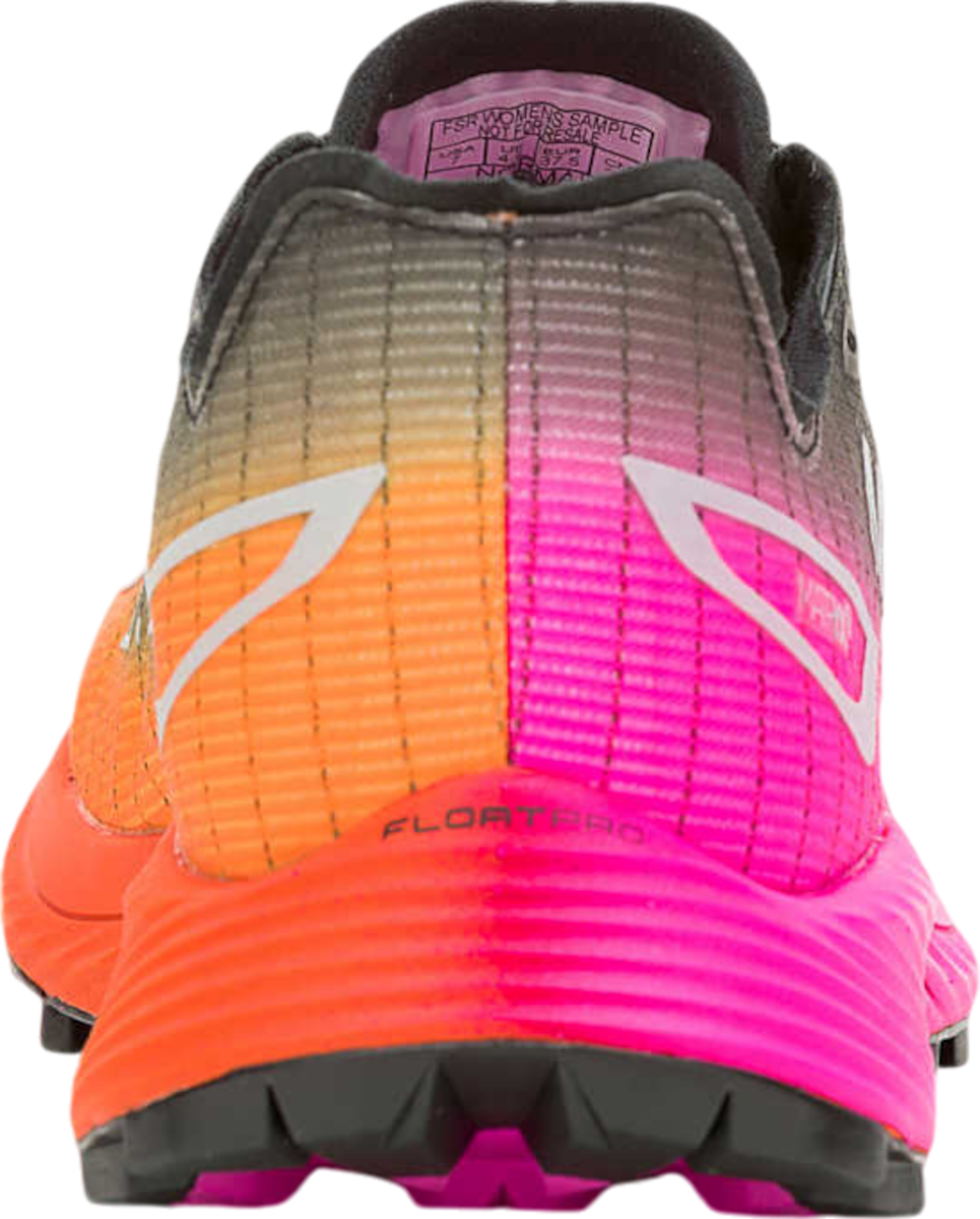 merrell-mtl-long-sky-2-matryx-
