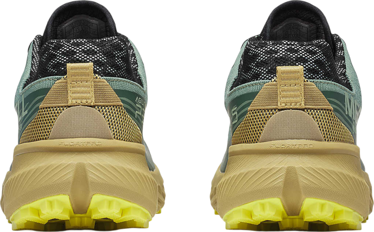 merrell-agility-peak-5-gtx-