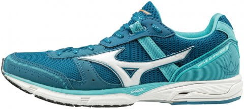 mizuno wave emperor 3