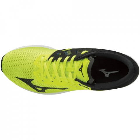 mizuno wave sonic