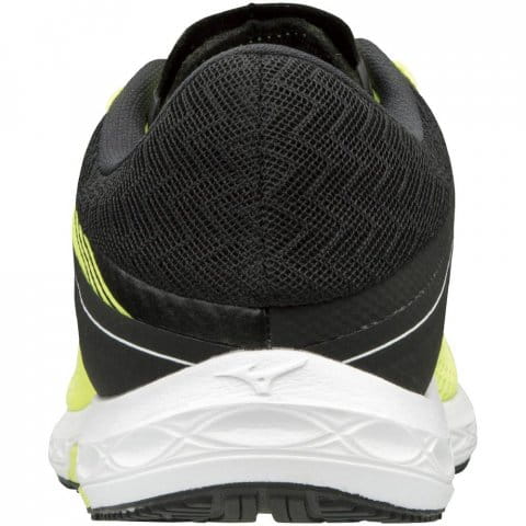 mizuno wave sonic