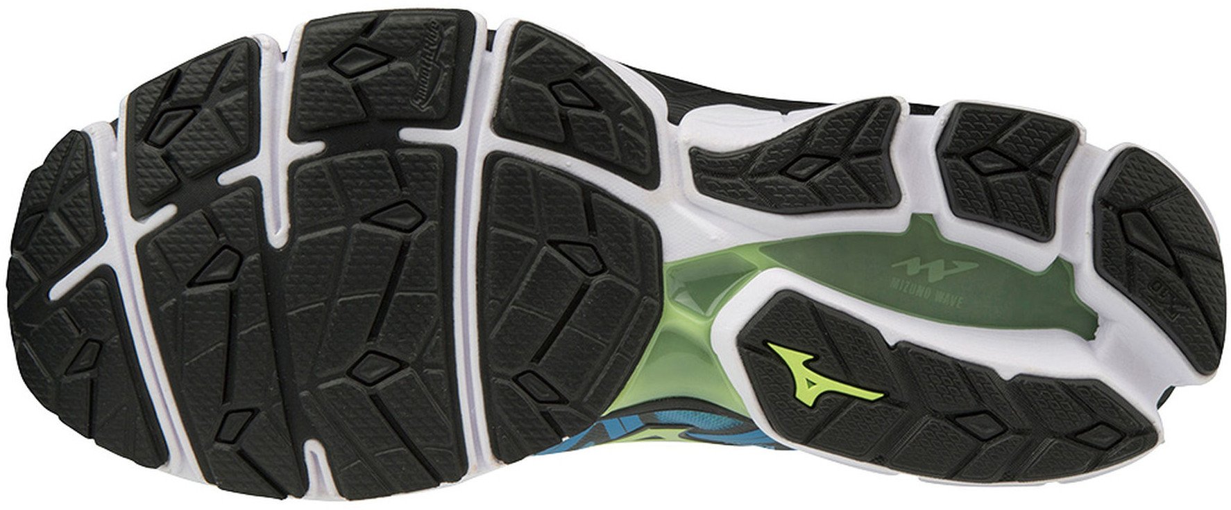 mizuno sky 2 45