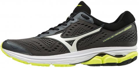 mizuno wave rider 22 sale