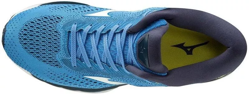 Bežecké topánky Mizuno WAVE SKY 3