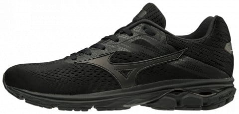 mizuno wave rider 23 44 5