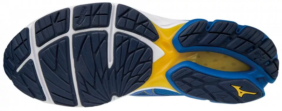 Pánské běžecké boty Mizuno Wave Rider 23