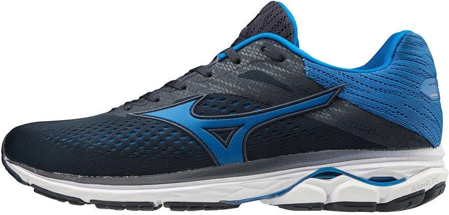 Running shoes Mizuno WAVE RIDER 23