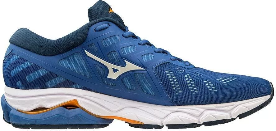 Pánská běžecká obuv Mizuno Wave Ultima 11