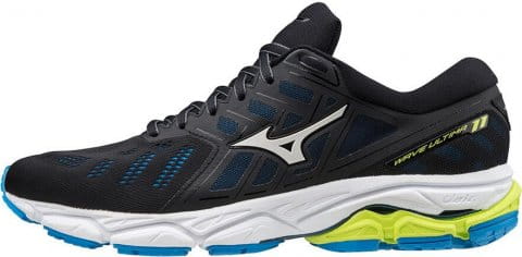 WAVE ULTIMA 11